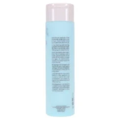 Simple Yon-Ka LAIT NETTOYANT Cleansing Makeup Remover Milk 6.78 Oz -Personal Care Shop 1438798.04 2