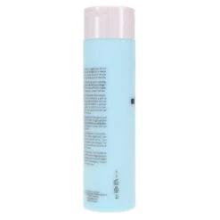 Simple Yon-Ka LAIT NETTOYANT Cleansing Makeup Remover Milk 6.78 Oz -Personal Care Shop 1438798.05 2