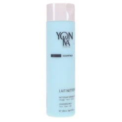 Simple Yon-Ka LAIT NETTOYANT Cleansing Makeup Remover Milk 6.78 Oz -Personal Care Shop 1438798.06 2