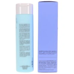 Simple Yon-Ka LAIT NETTOYANT Cleansing Makeup Remover Milk 6.78 Oz -Personal Care Shop 1438798.08 2