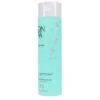 Simple Yon-Ka GEL NETTOYANT Cleansing Makeup Remover Gel 6.78 Oz -Personal Care Shop 1438800.02