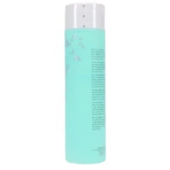 Simple Yon-Ka GEL NETTOYANT Cleansing Makeup Remover Gel 6.78 Oz -Personal Care Shop 1438800.03