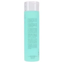 Simple Yon-Ka GEL NETTOYANT Cleansing Makeup Remover Gel 6.78 Oz -Personal Care Shop 1438800.04