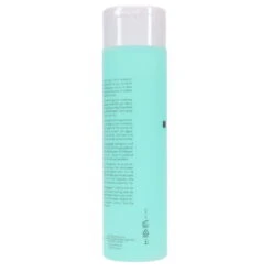 Simple Yon-Ka GEL NETTOYANT Cleansing Makeup Remover Gel 6.78 Oz -Personal Care Shop 1438800.05