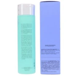 Simple Yon-Ka GEL NETTOYANT Cleansing Makeup Remover Gel 6.78 Oz -Personal Care Shop 1438800.08