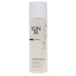 Simple Yon-Ka LOTION YON-KA PNG Invigorating Toning Mist 6.78 Oz -Personal Care Shop 1438803.01 2