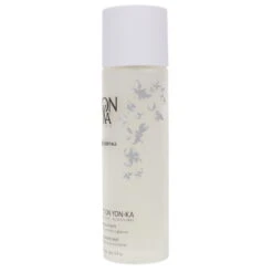 Simple Yon-Ka LOTION YON-KA PNG Invigorating Toning Mist 6.78 Oz -Personal Care Shop 1438803.02 2