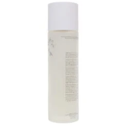Simple Yon-Ka LOTION YON-KA PNG Invigorating Toning Mist 6.78 Oz