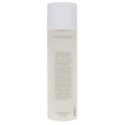 Simple Yon-Ka LOTION YON-KA PNG Invigorating Toning Mist 6.78 Oz -Personal Care Shop 1438803.04 2