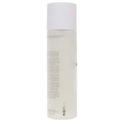 Simple Yon-Ka LOTION YON-KA PNG Invigorating Toning Mist 6.78 Oz -Personal Care Shop 1438803.05 2