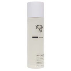 Simple Yon-Ka LOTION YON-KA PNG Invigorating Toning Mist 6.78 Oz -Personal Care Shop 1438803.06 2