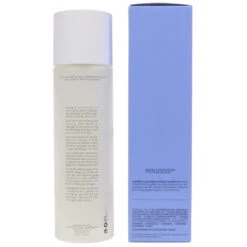 Simple Yon-Ka LOTION YON-KA PNG Invigorating Toning Mist 6.78 Oz -Personal Care Shop 1438803.08 2