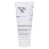 Simple Yon-Ka GOMMAGE YON-KA Exfoliating Hydrating Gel Peel 1.87 Oz -Personal Care Shop 1438805.01