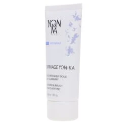 Simple Yon-Ka GOMMAGE YON-KA Exfoliating Hydrating Gel Peel 1.87 Oz -Personal Care Shop 1438805.02