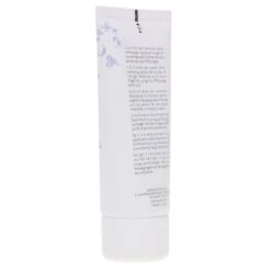 Simple Yon-Ka GOMMAGE YON-KA Exfoliating Hydrating Gel Peel 1.87 Oz -Personal Care Shop 1438805.03