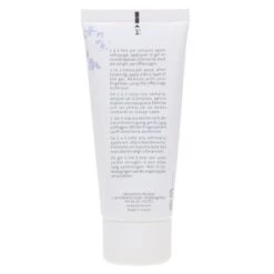 Simple Yon-Ka GOMMAGE YON-KA Exfoliating Hydrating Gel Peel 1.87 Oz -Personal Care Shop 1438805.04