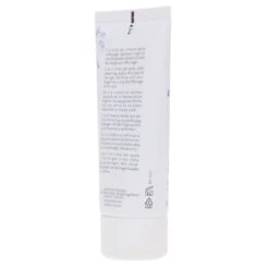 Simple Yon-Ka GOMMAGE YON-KA Exfoliating Hydrating Gel Peel 1.87 Oz -Personal Care Shop 1438805.05
