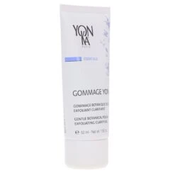 Simple Yon-Ka GOMMAGE YON-KA Exfoliating Hydrating Gel Peel 1.87 Oz -Personal Care Shop 1438805.06