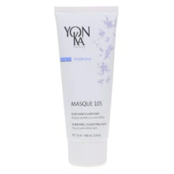 Simple Yon-Ka MASQUE 105 Purifying Clarifying Mask 3.3 Oz 11 Simple Yon-Ka MASQUE 105 Purifying Clarifying Mask 3.3 Oz -Personal Care Shop 1438808.01 2