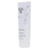 Simple Yon-Ka MASQUE 105 Purifying Clarifying Mask 3.3 Oz -Personal Care Shop 1438808.02 2
