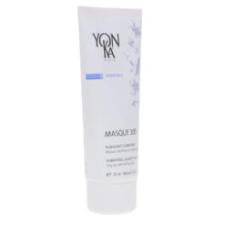 Simple Yon-Ka MASQUE 105 Purifying Clarifying Mask 3.3 Oz 12 Simple Yon-Ka MASQUE 105 Purifying Clarifying Mask 3.3 Oz -Personal Care Shop 1438808.06 2