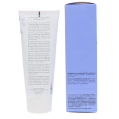 Simple Yon-Ka MASQUE 105 Purifying Clarifying Mask 3.3 Oz 17 Simple Yon-Ka MASQUE 105 Purifying Clarifying Mask 3.3 Oz -Personal Care Shop 1438808.08 2