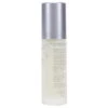 Simple Yon-Ka HYDRA NO. 1 SERUM Hydrating Hyaluronic Acid Serum 1.01 Oz -Personal Care Shop 1438829.03 2