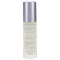 Simple Yon-Ka HYDRA NO. 1 SERUM Hydrating Hyaluronic Acid Serum 1.01 Oz -Personal Care Shop 1438829.04 2