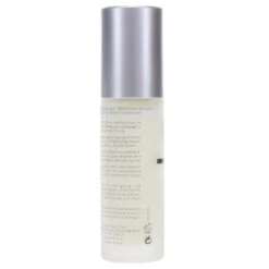 Simple Yon-Ka HYDRA NO. 1 SERUM Hydrating Hyaluronic Acid Serum 1.01 Oz -Personal Care Shop 1438829.05 2