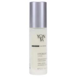 Simple Yon-Ka HYDRA NO. 1 SERUM Hydrating Hyaluronic Acid Serum 1.01 Oz -Personal Care Shop 1438829.06 2