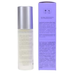 Simple Yon-Ka HYDRA NO. 1 SERUM Hydrating Hyaluronic Acid Serum 1.01 Oz -Personal Care Shop 1438829.08 2