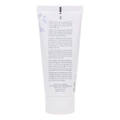 Simple Yon-Ka HYDRA NO. 1 CREME Intense Reparative Hydrating Face Cream 1.74 Oz -Personal Care Shop 1438831.04