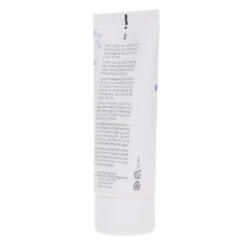 Simple Yon-Ka HYDRA NO. 1 CREME Intense Reparative Hydrating Face Cream 1.74 Oz -Personal Care Shop 1438831.05