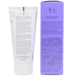 Simple Yon-Ka HYDRA NO. 1 CREME Intense Reparative Hydrating Face Cream 1.74 Oz -Personal Care Shop 1438831.08