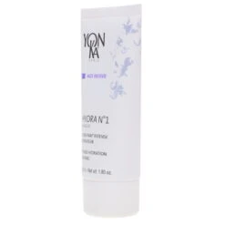 Simple Yon-Ka HYDRA NO. 1 MASQUE Deeply Hydrating Overnight Masque 1.8 Oz -Personal Care Shop 1438832.02 2
