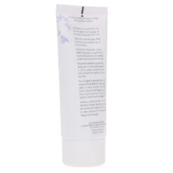 Simple Yon-Ka HYDRA NO. 1 MASQUE Deeply Hydrating Overnight Masque 1.8 Oz -Personal Care Shop 1438832.03 2