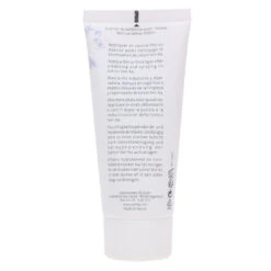 Simple Yon-Ka HYDRA NO. 1 MASQUE Deeply Hydrating Overnight Masque 1.8 Oz -Personal Care Shop 1438832.04 2