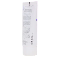 Simple Yon-Ka HYDRA NO. 1 MASQUE Deeply Hydrating Overnight Masque 1.8 Oz -Personal Care Shop 1438832.05 2