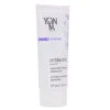Simple Yon-Ka HYDRA NO. 1 MASQUE Deeply Hydrating Overnight Masque 1.8 Oz 2 Simple Yon-Ka HYDRA NO. 1 MASQUE Deeply Hydrating Overnight Masque 1.8 Oz -Personal Care Shop 1438832.06 2