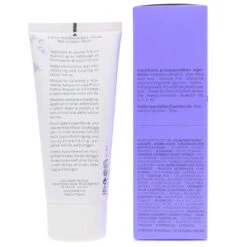 Simple Yon-Ka HYDRA NO. 1 MASQUE Deeply Hydrating Overnight Masque 1.8 Oz -Personal Care Shop 1438832.08 2