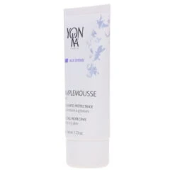 Simple Yon-Ka PAMPLEMOUSSE PNG Protective Revitalizing Cream 1.73 Oz -Personal Care Shop 1438836.02