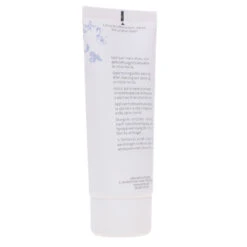 Simple Yon-Ka PAMPLEMOUSSE PNG Protective Revitalizing Cream 1.73 Oz -Personal Care Shop 1438836.03