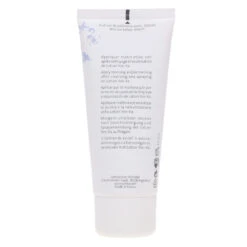 Simple Yon-Ka PAMPLEMOUSSE PNG Protective Revitalizing Cream 1.73 Oz -Personal Care Shop 1438836.04