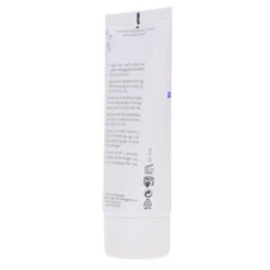 Simple Yon-Ka PAMPLEMOUSSE PNG Protective Revitalizing Cream 1.73 Oz -Personal Care Shop 1438836.05