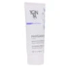 Simple Yon-Ka PAMPLEMOUSSE PNG Protective Revitalizing Cream 1.73 Oz -Personal Care Shop 1438836.06
