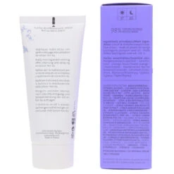 Simple Yon-Ka PAMPLEMOUSSE PNG Protective Revitalizing Cream 1.73 Oz -Personal Care Shop 1438836.08