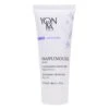 Simple Yon-Ka PAMPLEMOUSSE PS Protective Revitalizing Cream 1.72 Oz 1 Simple Yon-Ka PAMPLEMOUSSE PS Protective Revitalizing Cream 1.72 Oz -Personal Care Shop 1438837.01