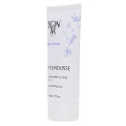 Simple Yon-Ka PAMPLEMOUSSE PS Protective Revitalizing Cream 1.72 Oz 11 Simple Yon-Ka PAMPLEMOUSSE PS Protective Revitalizing Cream 1.72 Oz -Personal Care Shop 1438837.02