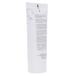Simple Yon-Ka PAMPLEMOUSSE PS Protective Revitalizing Cream 1.72 Oz 12 Simple Yon-Ka PAMPLEMOUSSE PS Protective Revitalizing Cream 1.72 Oz -Personal Care Shop 1438837.03