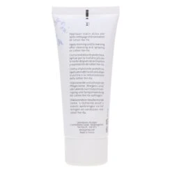 Simple Yon-Ka PAMPLEMOUSSE PS Protective Revitalizing Cream 1.72 Oz 13 Simple Yon-Ka PAMPLEMOUSSE PS Protective Revitalizing Cream 1.72 Oz -Personal Care Shop 1438837.04